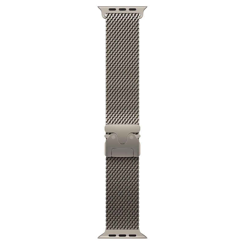 day-deo-apple-watch-49mm-titan-1.png