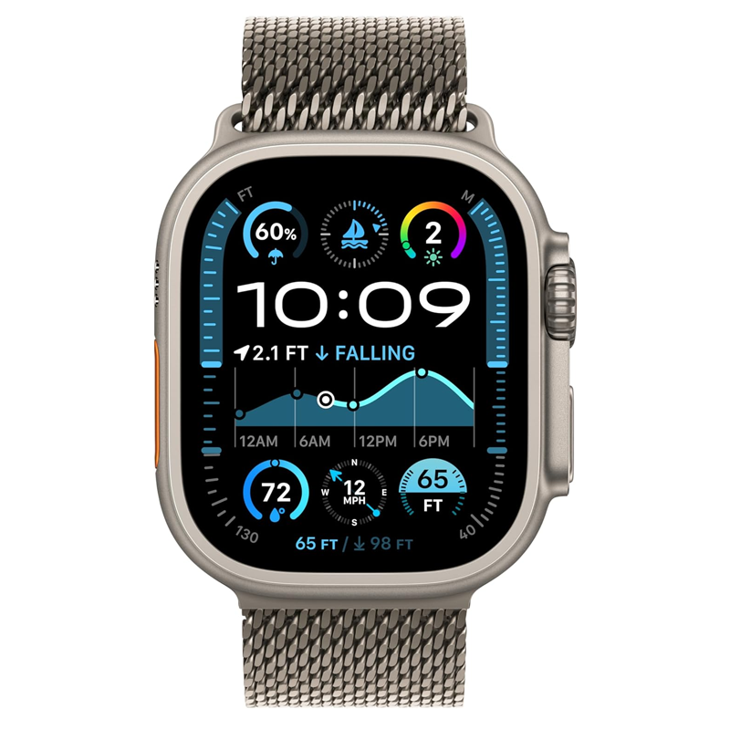 day-deo-apple-watch-49mm-titan-3.png