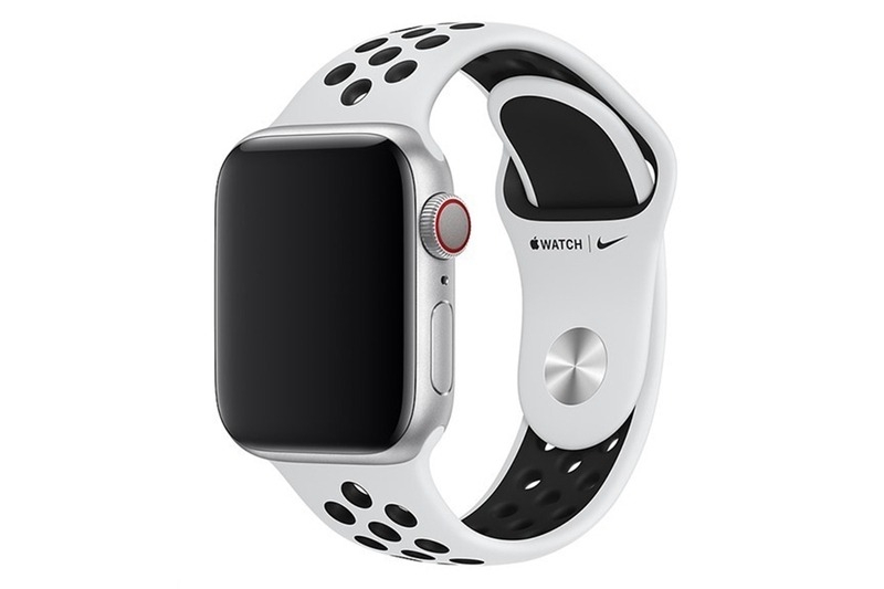Dây đeo Apple Watch cho nữ nên chọn loại nào, màu nào 5