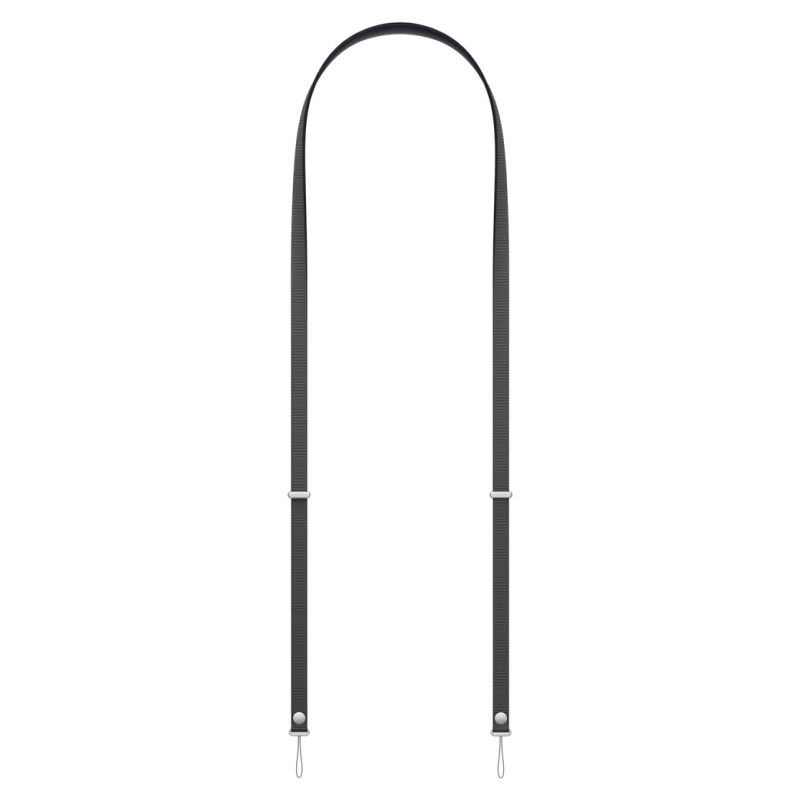 Dây Đeo Chéo Apple Crossbody Strap