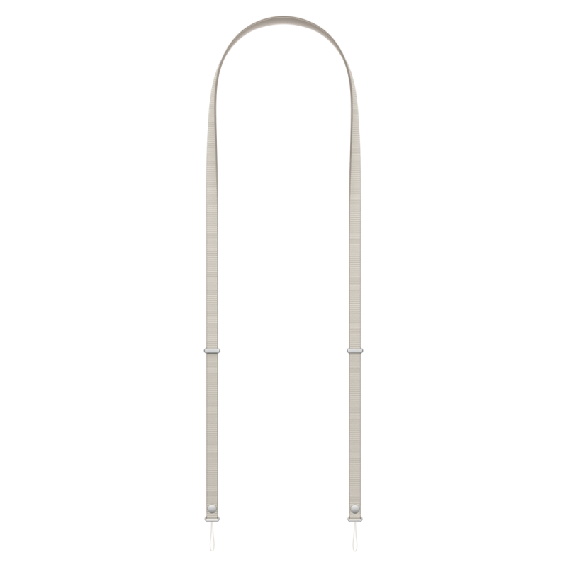 Dây Đeo Ốp Lưng Crossbody Strap