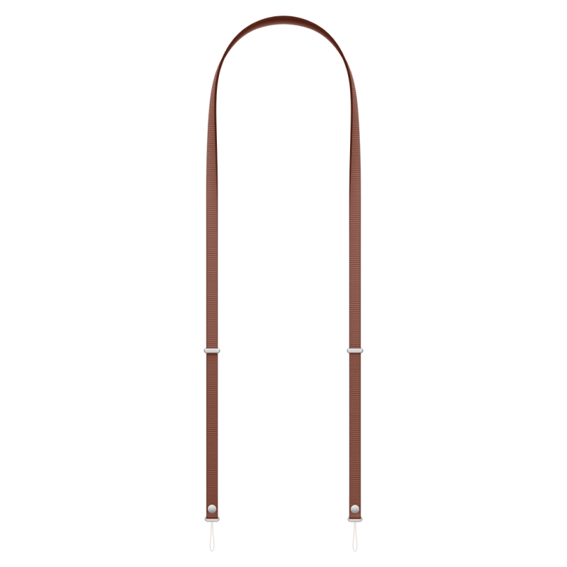 Dây Đeo Ốp Lưng Apple Crossbody Strap