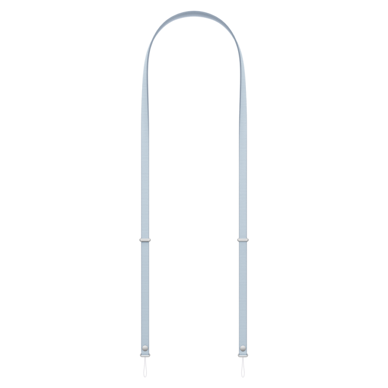 Dây Đeo Ốp Lưng Apple Crossbody Strap