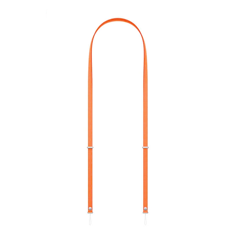 Dây đeo điện thoại Coteci