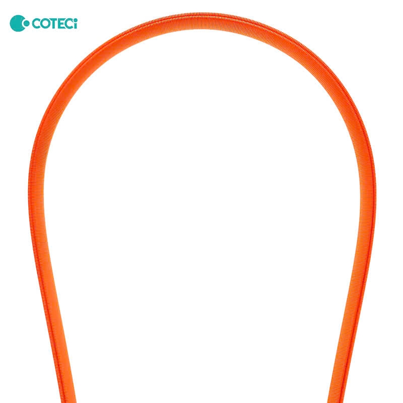 Dây đeo điện thoại Coteci chất liệu dẻo dai