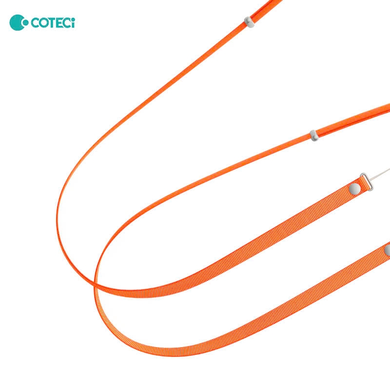 Dây đeo điện thoại Coteci điều chỉnh linh hoạt