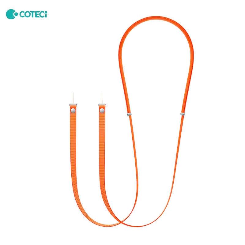 Dây đeo điện thoại Coteci an toàn và tiện lợi