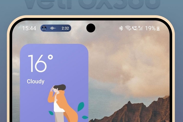 Đây là lý do tại sao One UI 7 Beta có thể bị trì hoãn