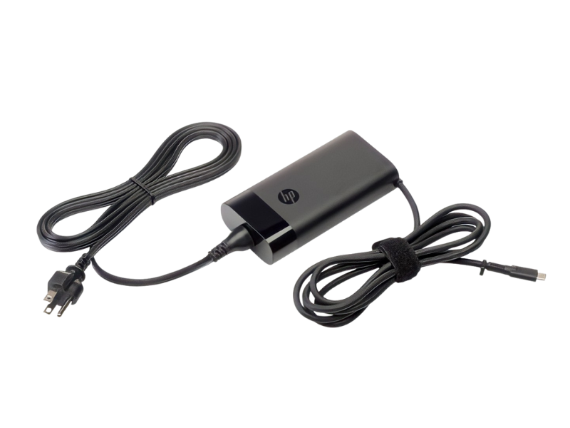 dây sạc laptop HP 13