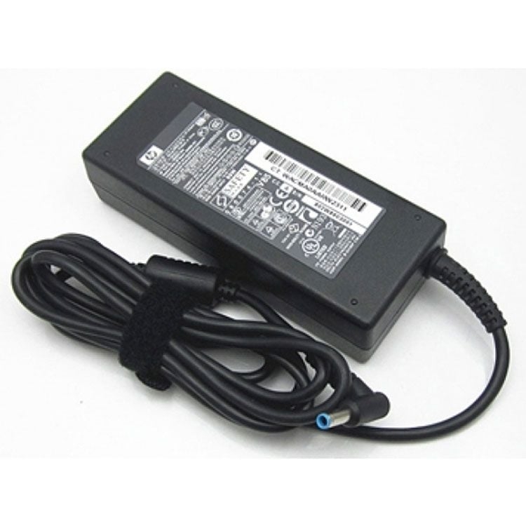 dây sạc laptop HP 5.1