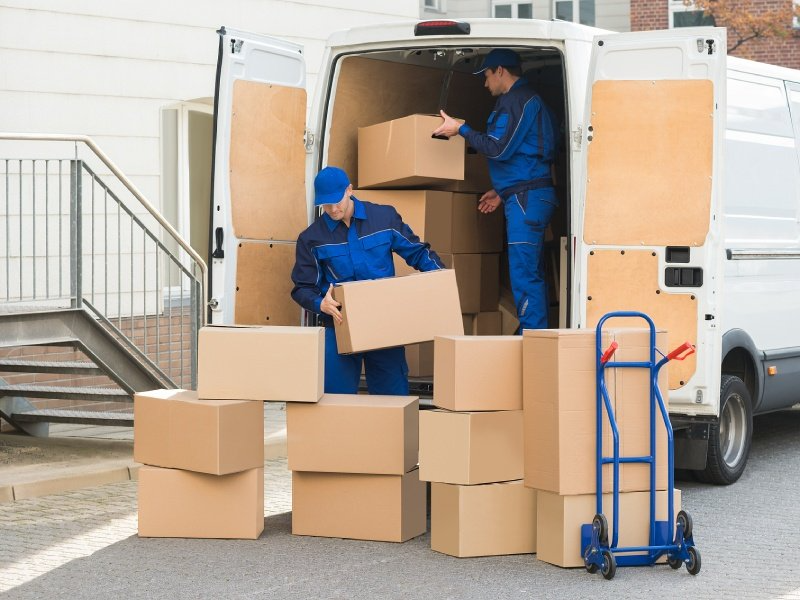 Ưu điểm và nhược điểm của DDU là gì