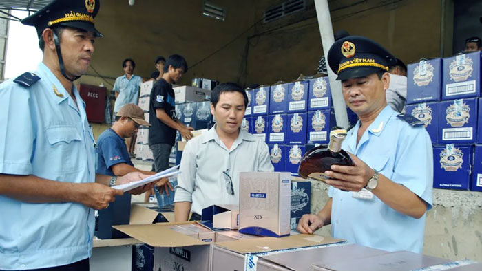 Trách nhiệm và chi phí