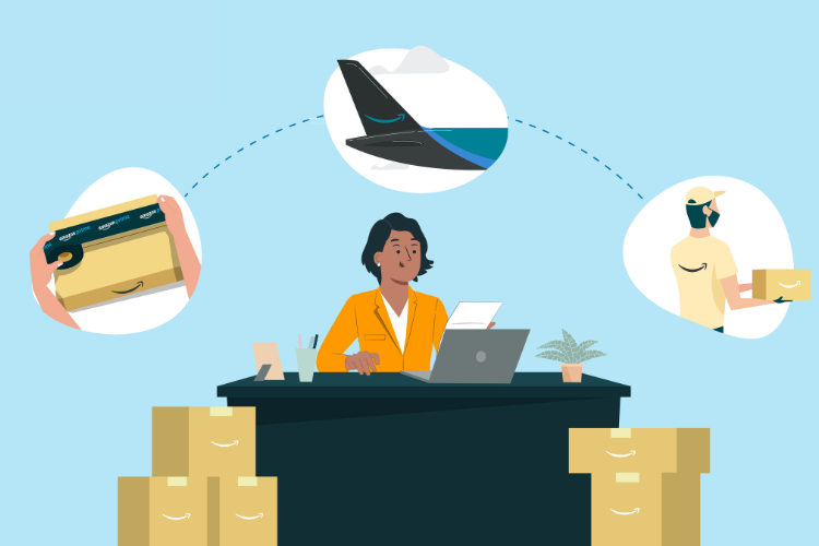 DDU là gì trong xuất nhập khẩu? Tìm hiểu ưu - nhược điểm