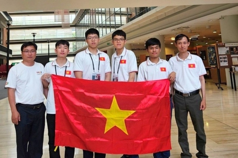 Đề án tuyển sinh Đại Học An Ninh Nhân Dân 2025 1