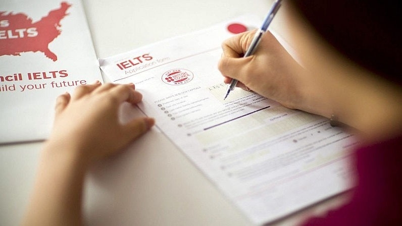 Đề án tuyển sinh Đại Học An Ninh Nhân Dân 2025 2