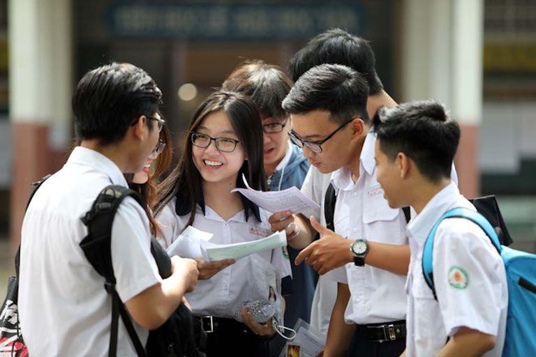 Đề án tuyển sinh Đại Học Bách Khoa HCM 2025 4