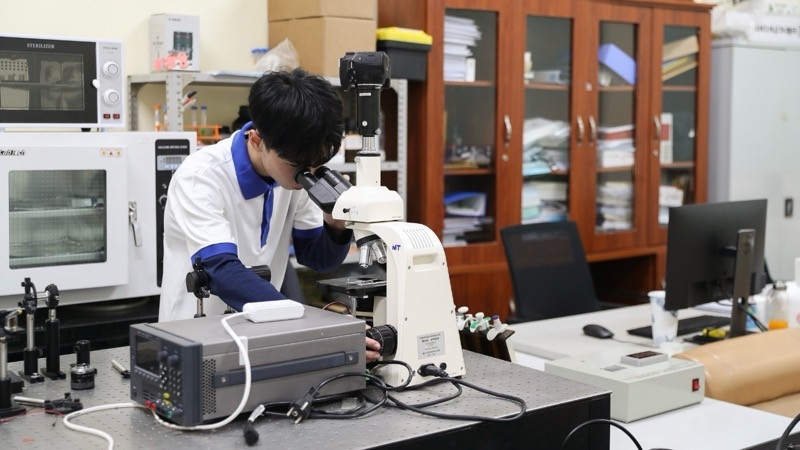 de an tuyen sinh dai hoc cong nghe