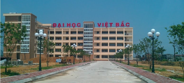 Đề án tuyển sinh Đại Học Kinh tế công nghệ Thái Nguyên 2025 1