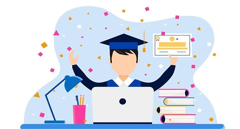Đề án tuyển sinh Đại học Thương mại 2025 hình 3