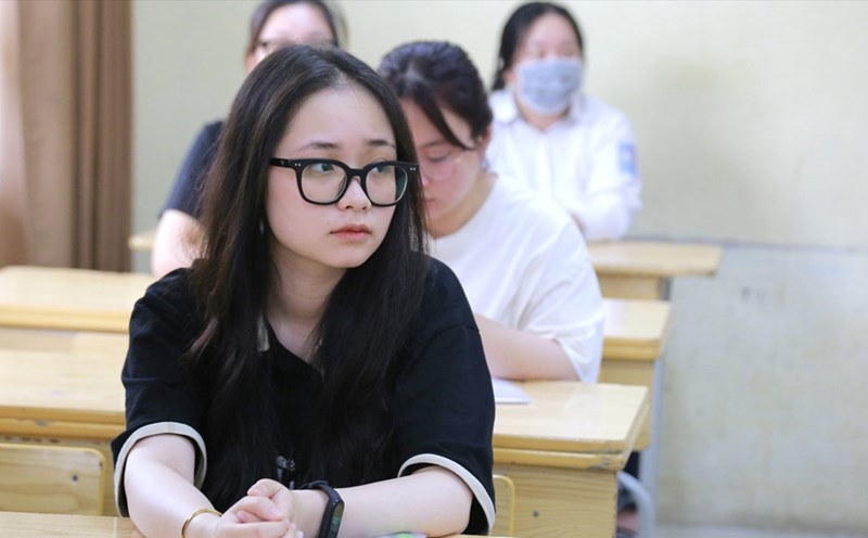 chinh sach uu tien hoc vien phu nu