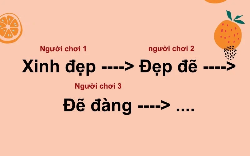 đẽ đàng 1