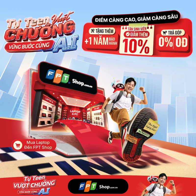 deal-het-y-cho-ngay-nghi-208116-5.png