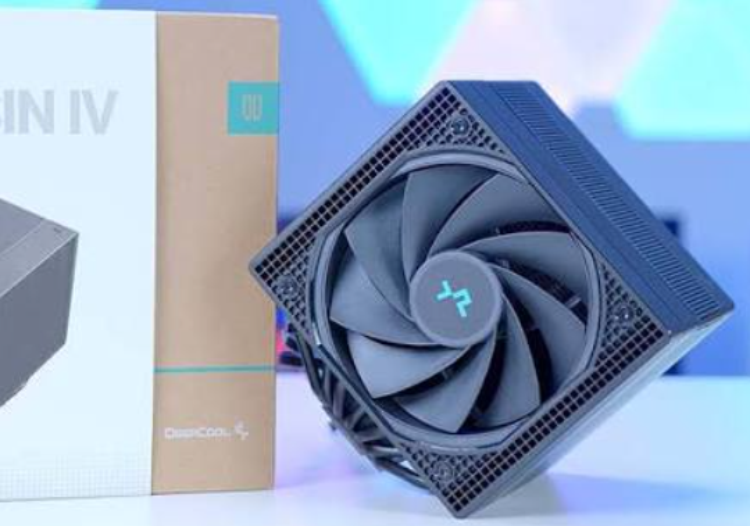 Lưu ý khi chọn mua DeepCool