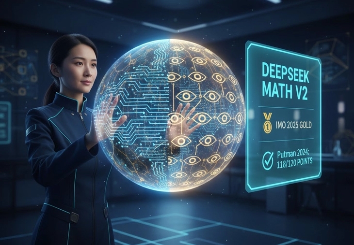 deepseekmath-v2-giai-toan-manh-me-194852-2.jpg