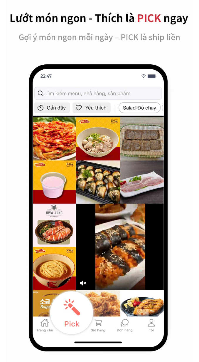 delivery k - Hình 6