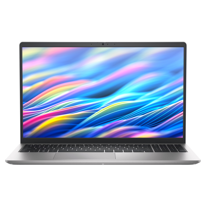 Laptop Dell 15 Dc15250 I5 1334U/16Gb/512Gb/15.6"Fhd/Win11/Office Home 2024