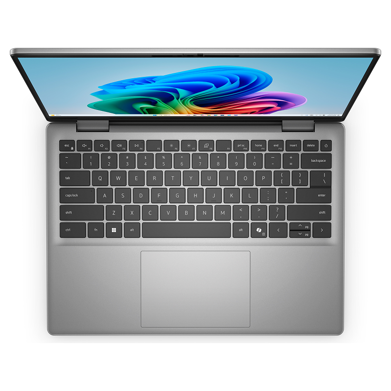 dell-inspiron-14-5441 4.png