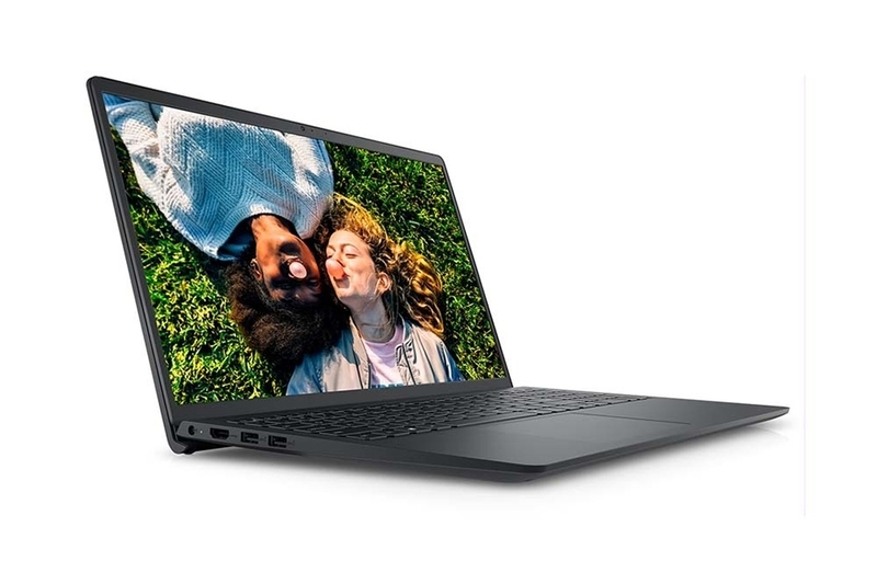 dell inspiron dưới 8 triệu tốt nhất 2024 ảnh 3