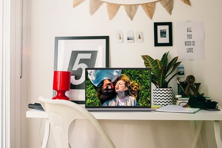 dell inspiron dưới 8 triệu tốt nhất 2024 ảnh 7