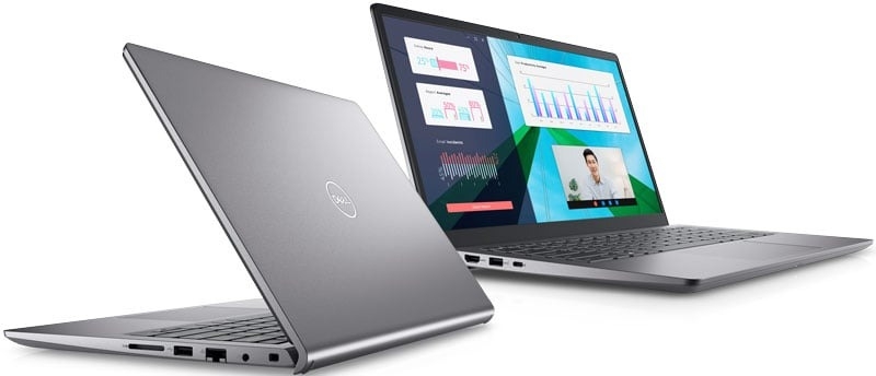 Dell Vostro dưới 30 triệu tốt nhất 2025 1