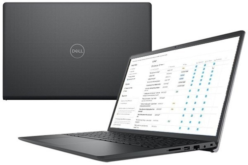 Dell Vostro dưới 30 triệu tốt nhất 2025 6
