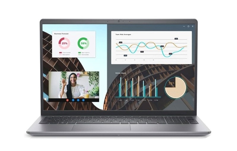 dell-vostro-va-asus-zenbook-9.jpg