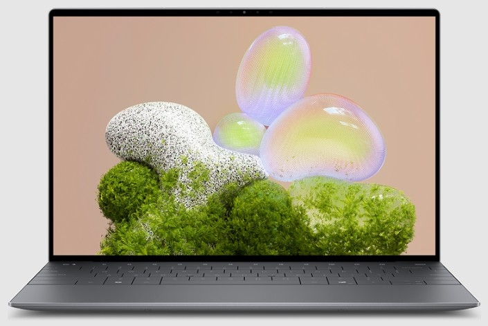 Dell XPS 13 9350 1