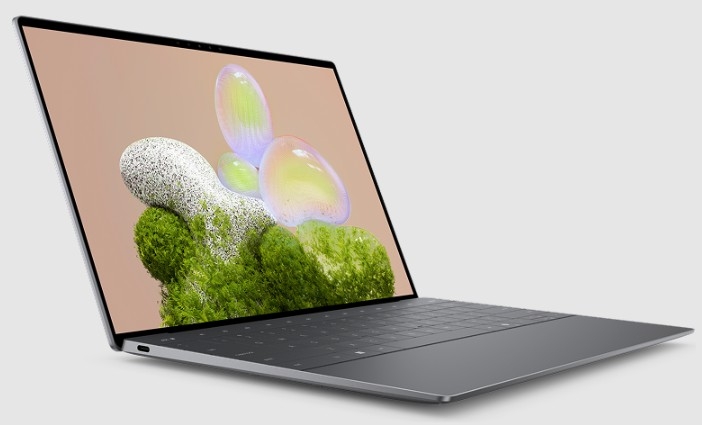 Dell XPS 13 9350 5