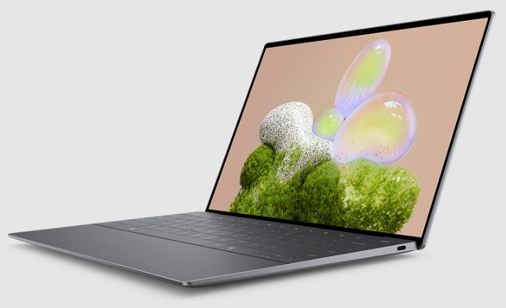 Dell XPS 13 9350 8