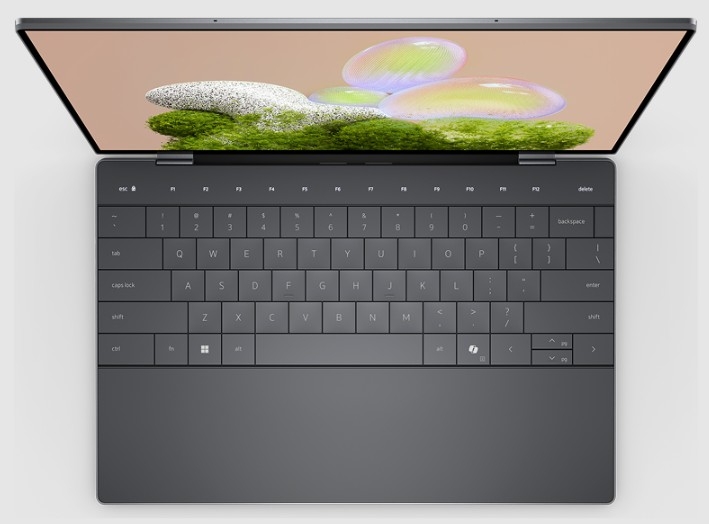 Dell XPS 13 9350 3