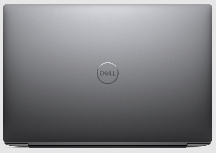 Dell XPS 13 9350 2
