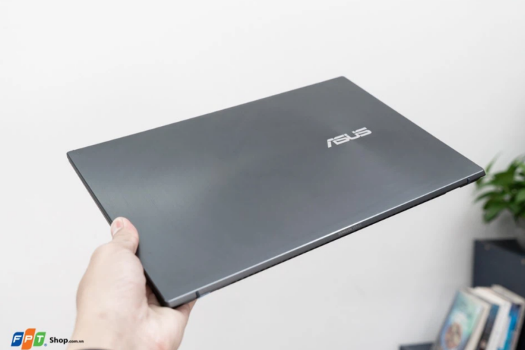 dell xps 13 và zenbook 13 ảnh 3