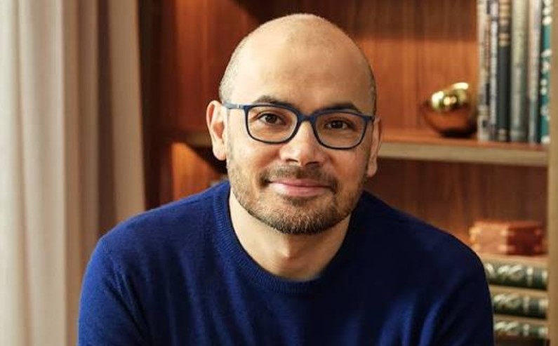 Demis Hassabis là ai 8