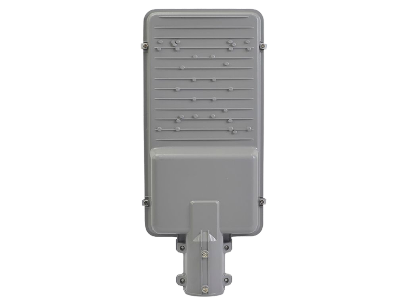 Đèn đường năng lượng mặt trời Suntek RD-200 16W - hình 6