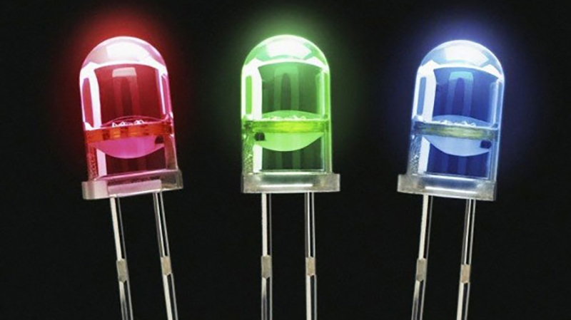 LED RGB là gì? - hình 10