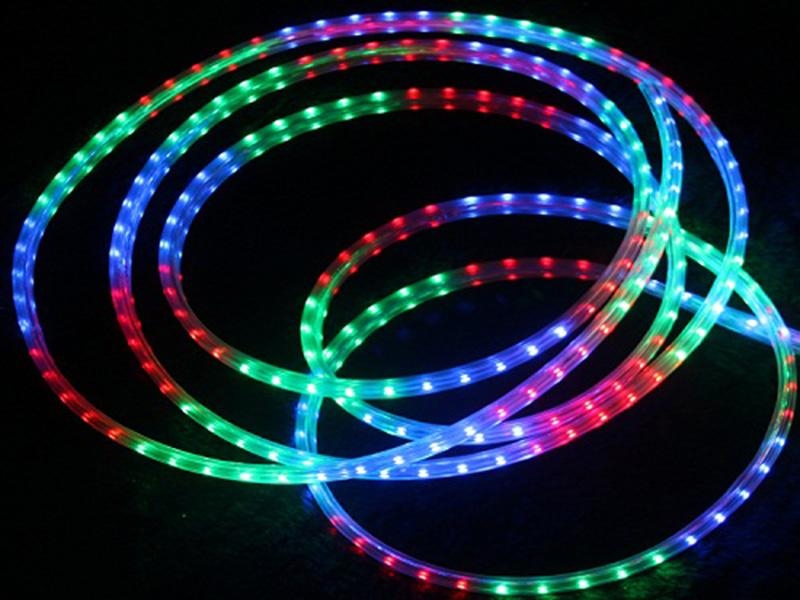 LED RGB là gì? - hình 2