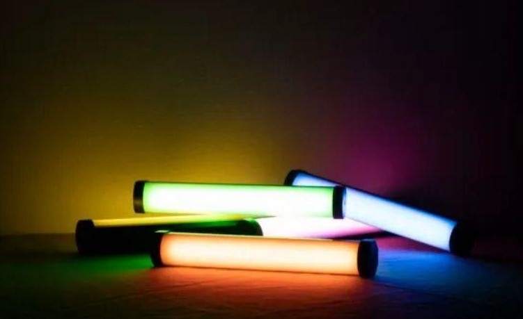 LED RGB là gì? - hình 3
