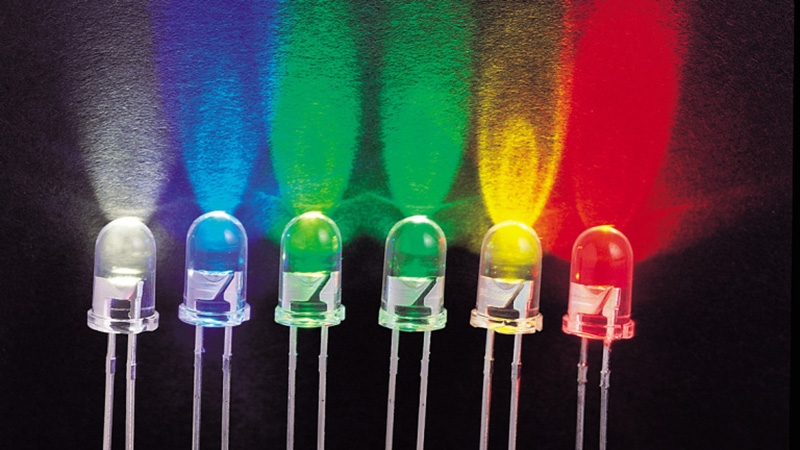 LED RGB là gì? - hình 5