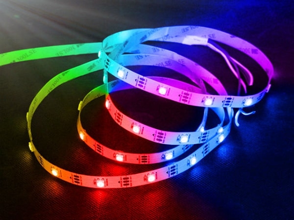 LED RGB là gì? - hình 6