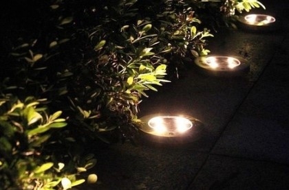 LED RGB là gì? - hình 7